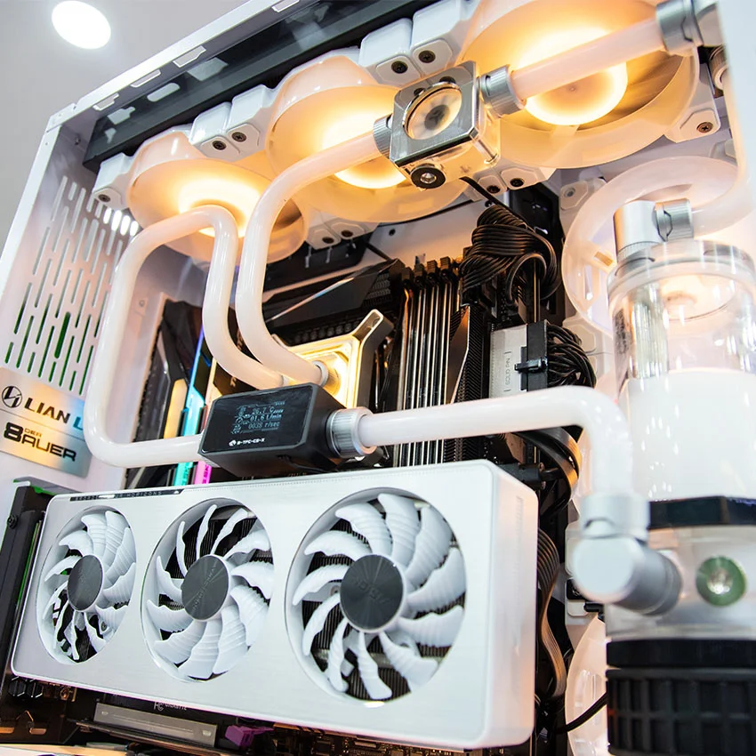 62394_lian_li_o11_dynamic_watercooling_white__3_.jpg 3