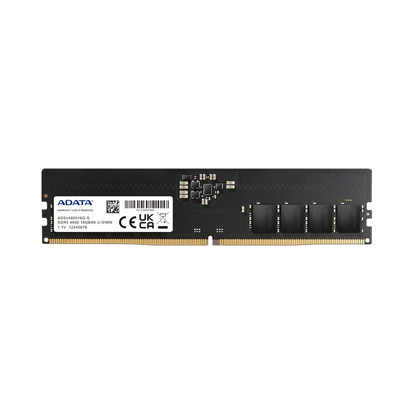 62398_ram_desktop_adata_ad5u480016g_s_16gb_1x16gb_ddr5_4800mhz.jpg 0