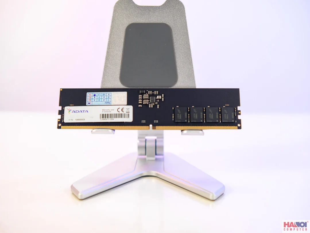 62398_ram_desktop_adata_ad5u480016g_s_16gb_1x16gb_ddr5_4800mhz_22.JPG 2