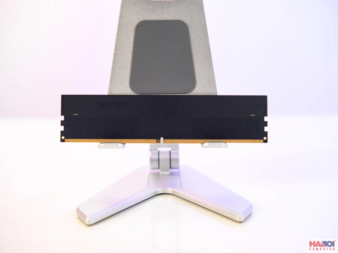 62398_ram_desktop_adata_ad5u480016g_s_16gb_1x16gb_ddr5_4800mhz_33.JPG 3