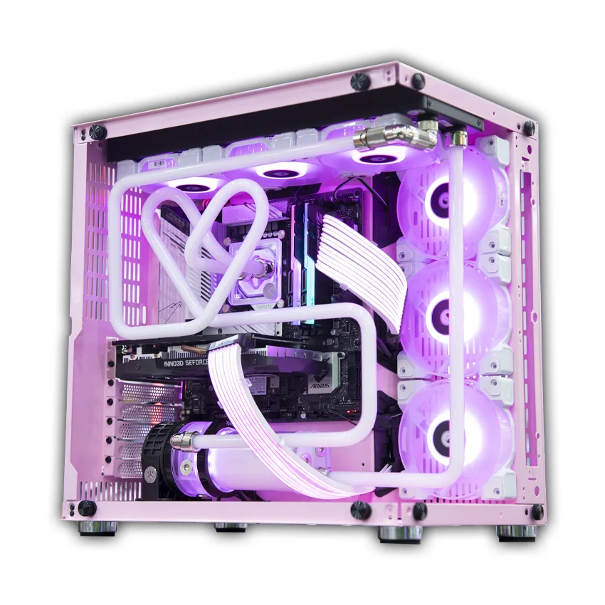 62393_xigmatek_aquarius_plus___pink_watecooling__1_23.jpg 0