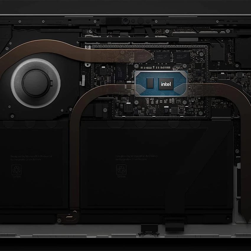 62406_microsoft_surface_pro_8_9.jpg 1