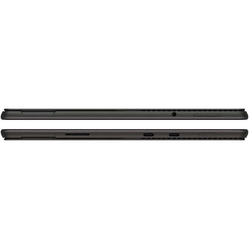62401_microsoft_surface_pro_8_12.jpg 3