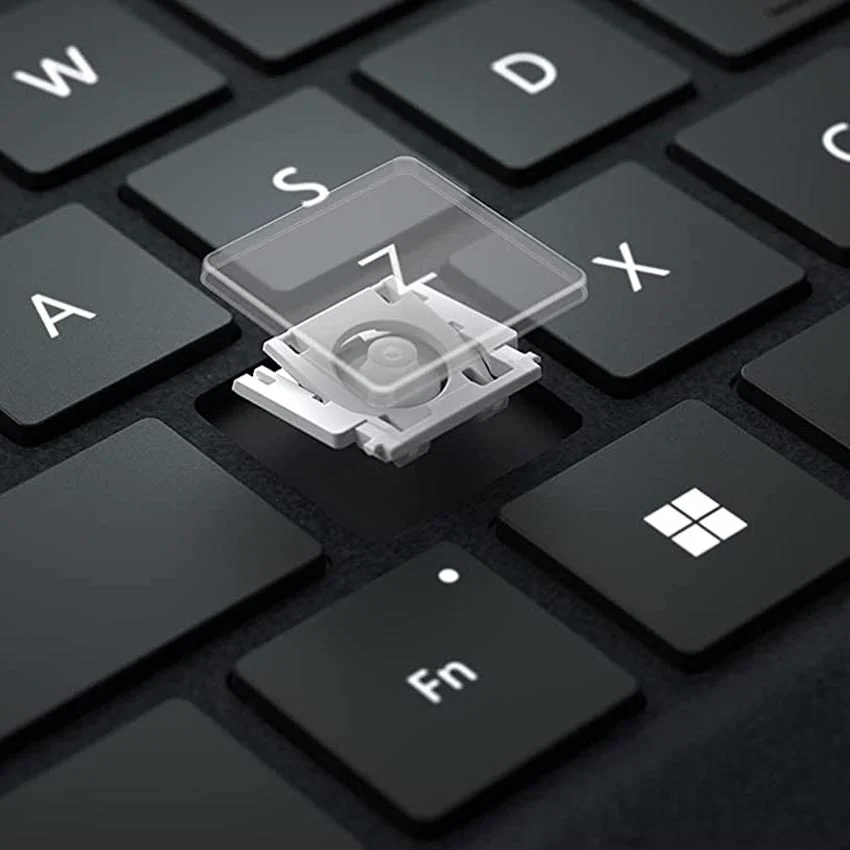 62417_ban_phim_microsoft_surface_pro_8_den_2.jpg 1