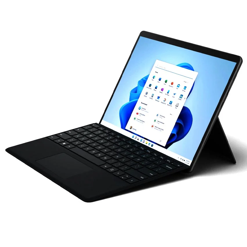 62417_ban_phim_microsoft_surface_pro_8_den_3.jpg 2
