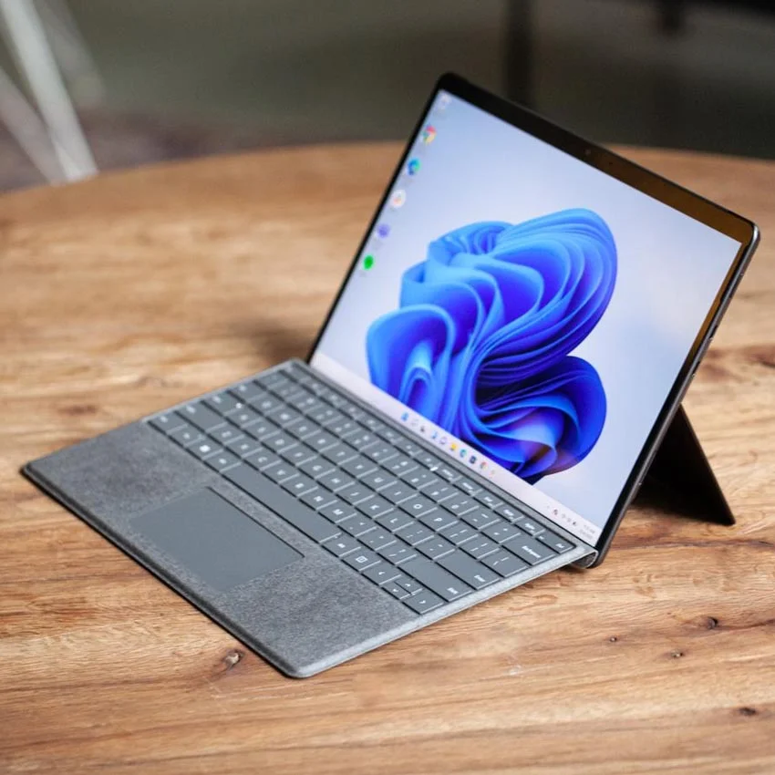 62418_ban_phim_microsoft_surface_pro_8_xam_1.jpg 1