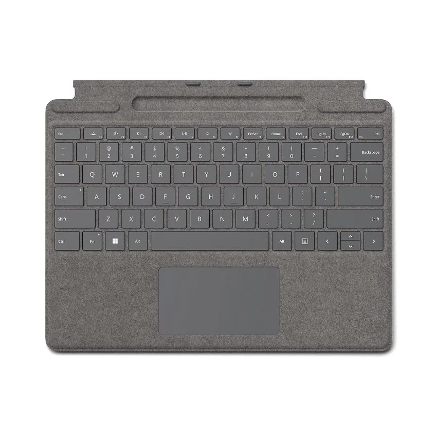 62418_ban_phim_microsoft_surface_pro_8_xam_3.jpg 0