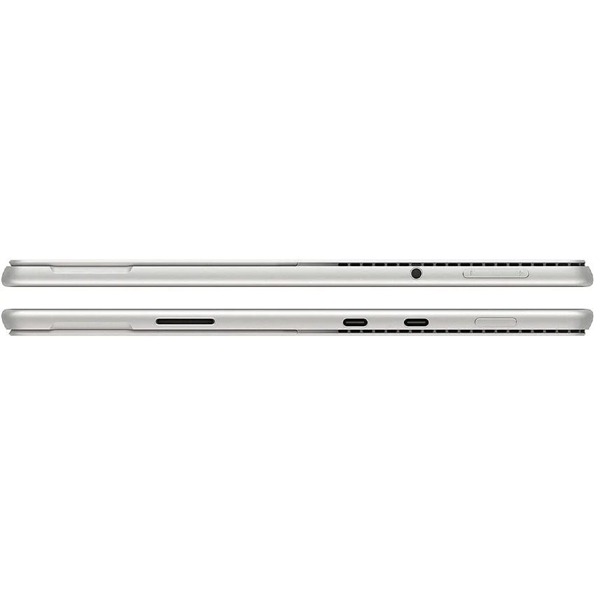 62410_microsoft_surface_pro_8_11.jpg 3