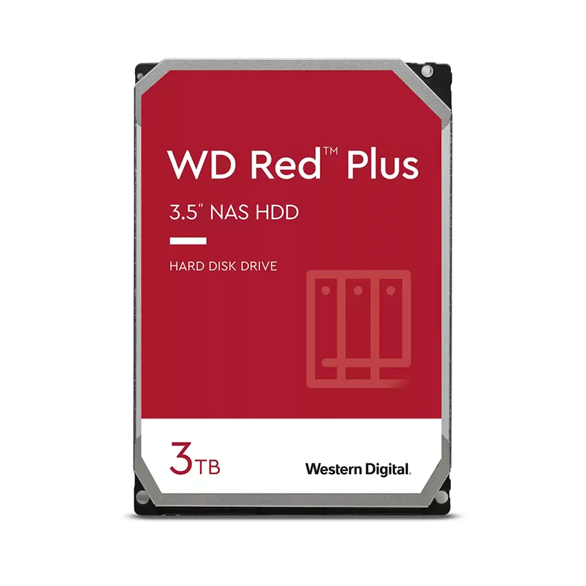 62429_o_cung_hdd_wd_3tb_red_plus_3_5_inch_5400rpm_sata_128mb_cache_wd30efzx.jpg 1