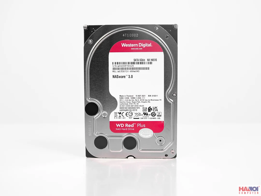 62429_o_cung_hdd_wd_3tb_red_plus_3_5_inch_5400rpm_sata_128mb_cache_wd30efzx_11.JPG 3