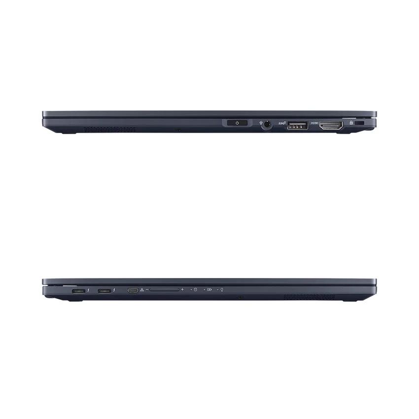 62460_laptop_asus_expertbook_b5302_10.jpg 1