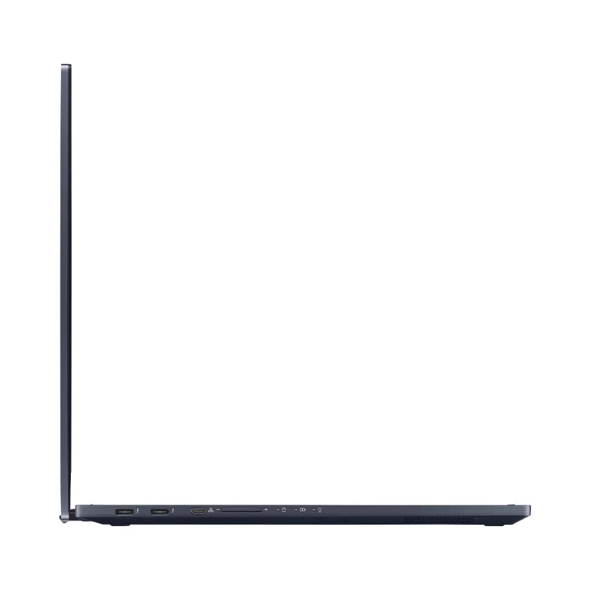 62460_laptop_asus_expertbook_b5302_12.jpg 3