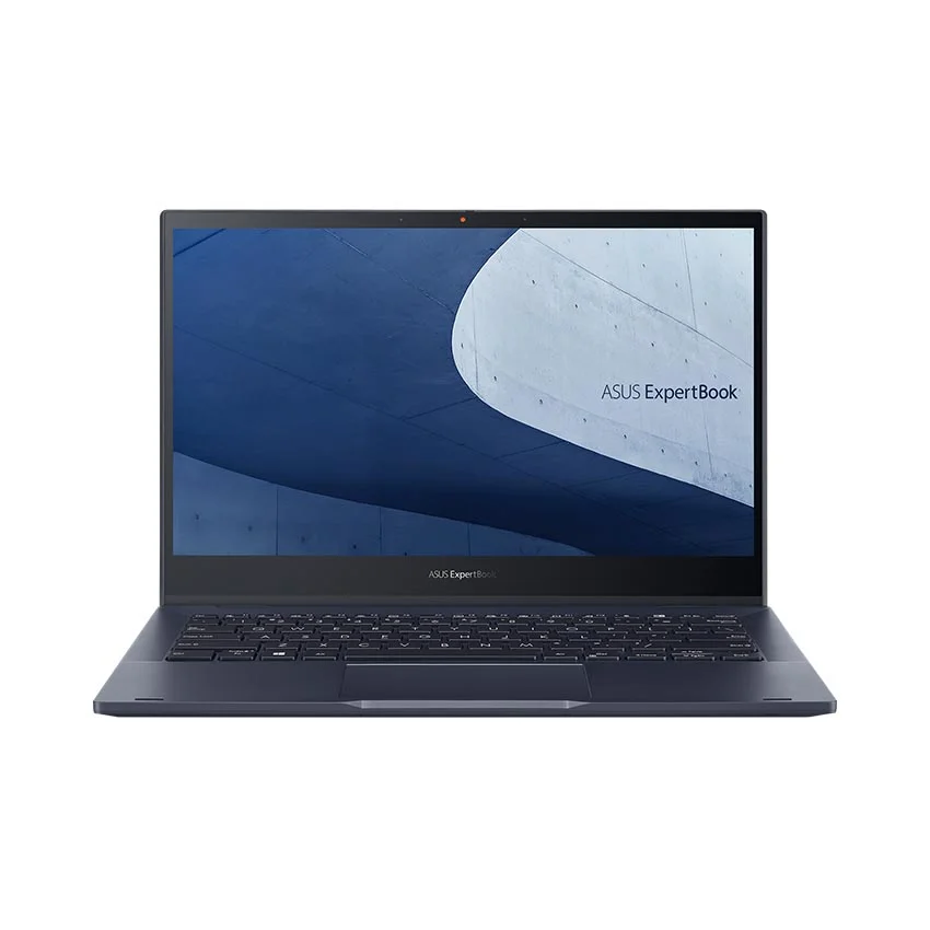 62460_laptop_asus_expertbook_b5302_18.jpg 0