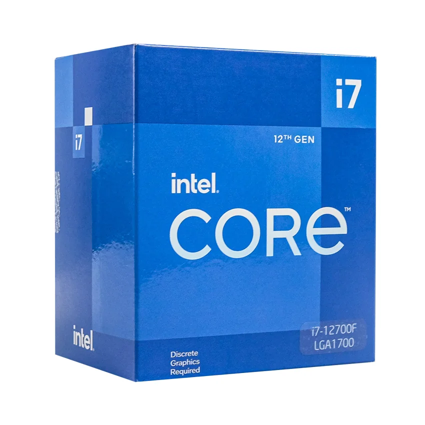 62474_cpu_intel_core_i7_12700f.jpg 0