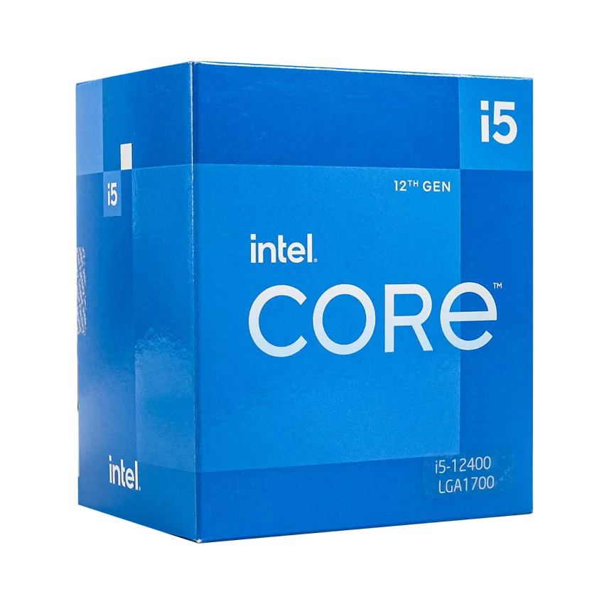 62475_cpu_intel_core_i5_12400.jpg 0