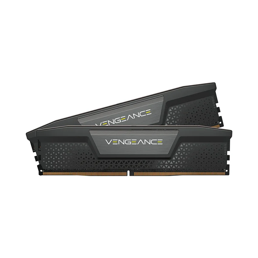 62485_ram_desktop_corsair_vengeance_lpx_heatspreader_cmk32gx5m2b5200c40_32gb_2x16gb_ddr5_5200mhz_1.jpg 0