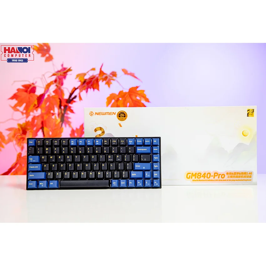 62486_ban_phim_co_khong_day_newmen_gm840_pro_white_sw_kailhbox_axis_usb_01.jpg 1