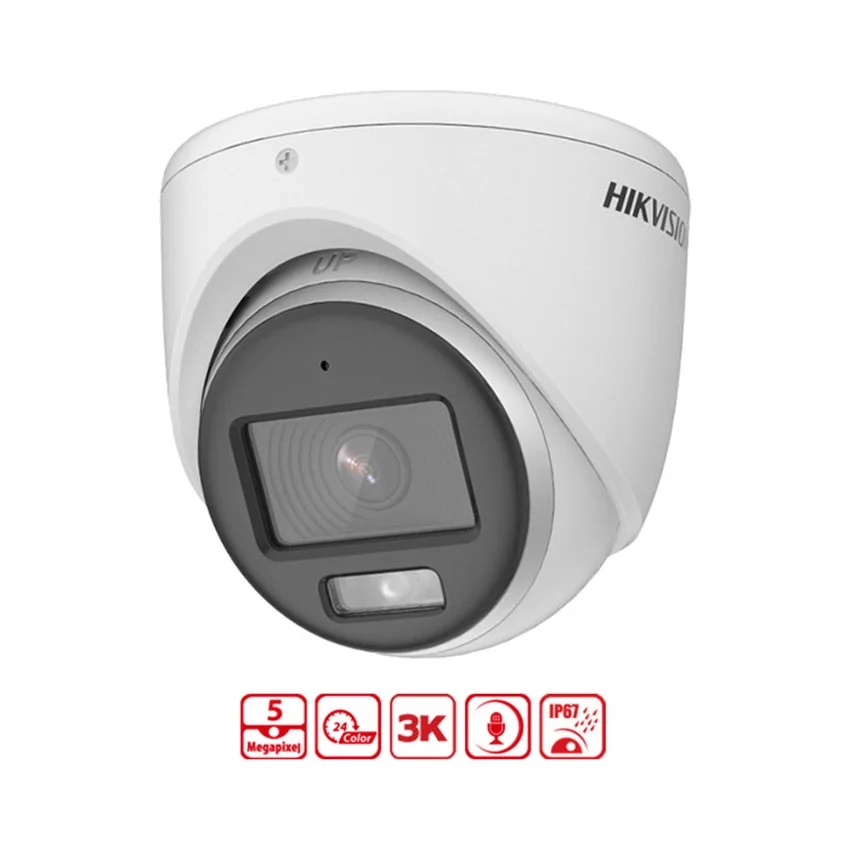62514_camera_hikvision_ds_2ce72kf0t_fs.jpg 0