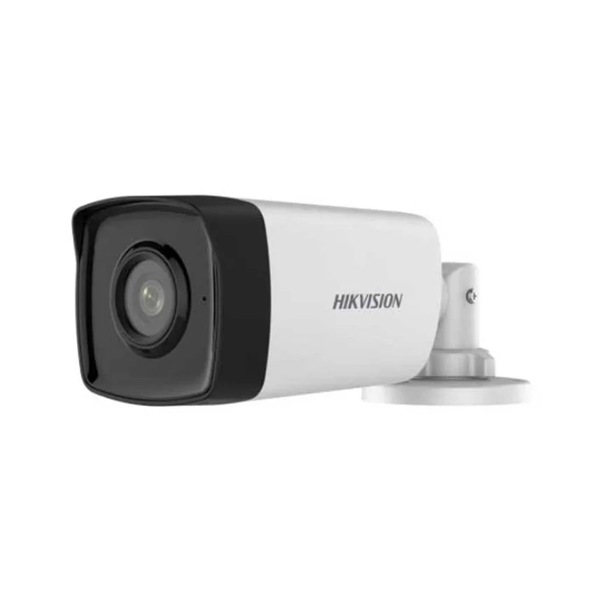 62515_camera_hikvision_ds_2ce17d0t_it3fs_render.jpg 0