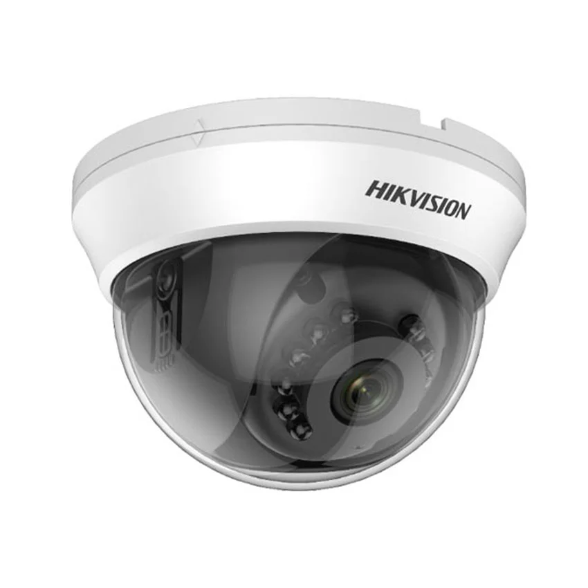 62516_camera_hikvision_ds_2ce56h0t_irmmf.jpg 0