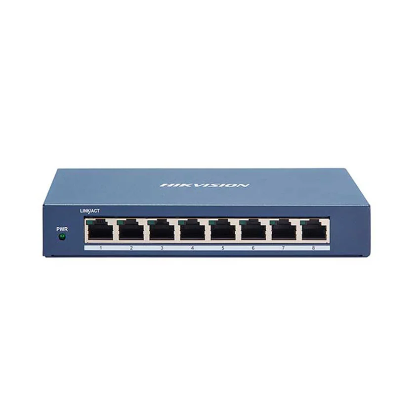 62517_switch_hikvision_ds_3e1508_ei__1_.jpg 0