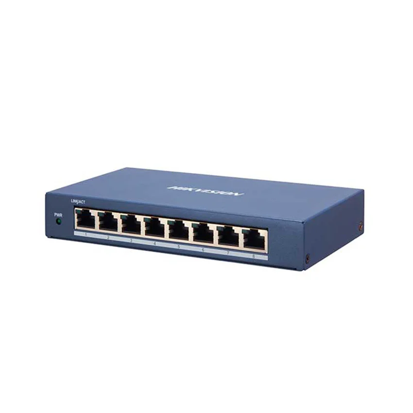 62517_switch_hikvision_ds_3e1508_ei__2_.jpg 1