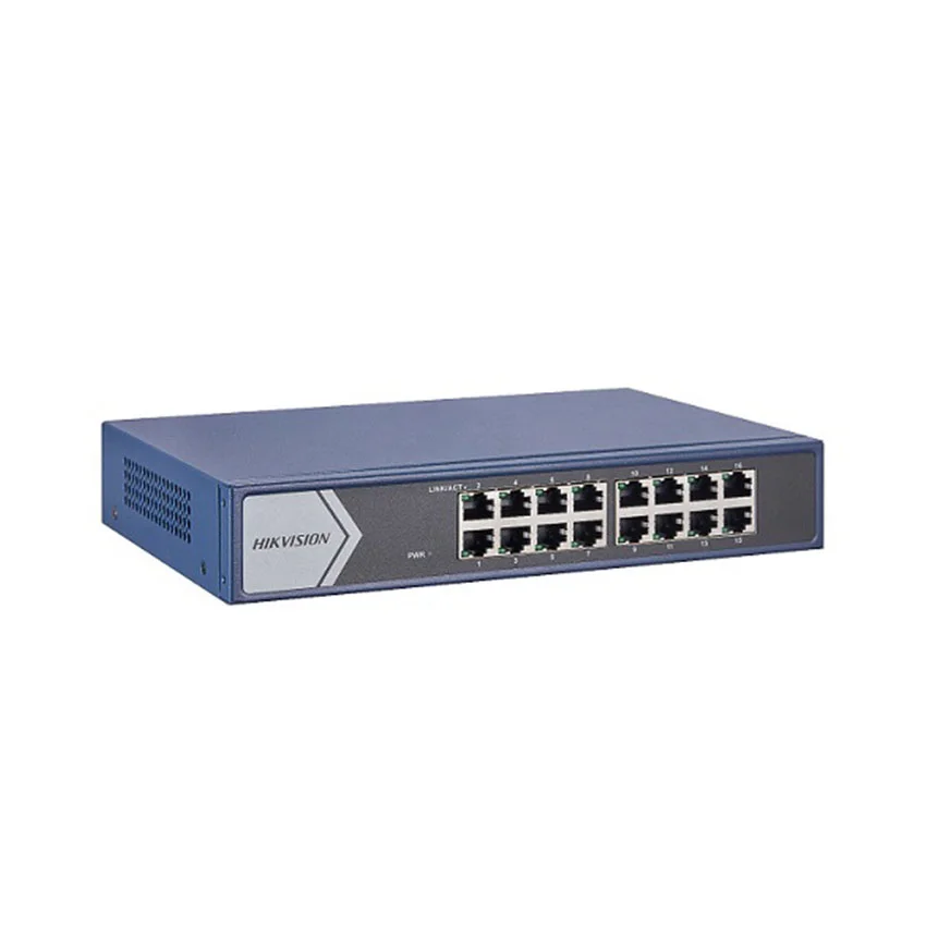 62518_switch_hikvision_ds_3e1516_ei.jpg 0