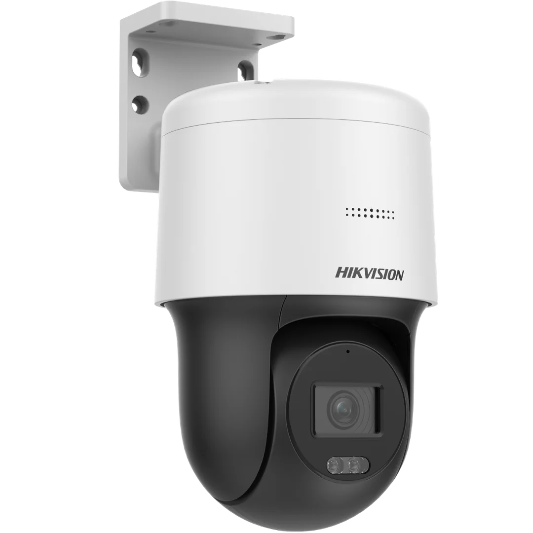 62510_camera_hikvision_ds_2de2c400mw.png 0