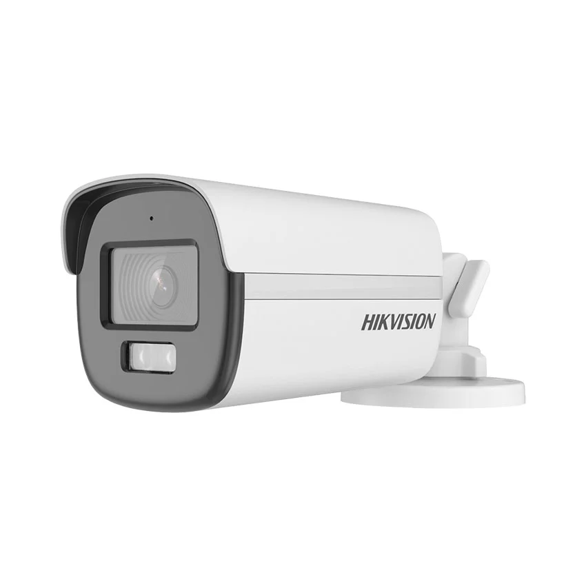 62511_camera_hikvision_ds_2c_31_34e10kf0t_fs.jpg 0
