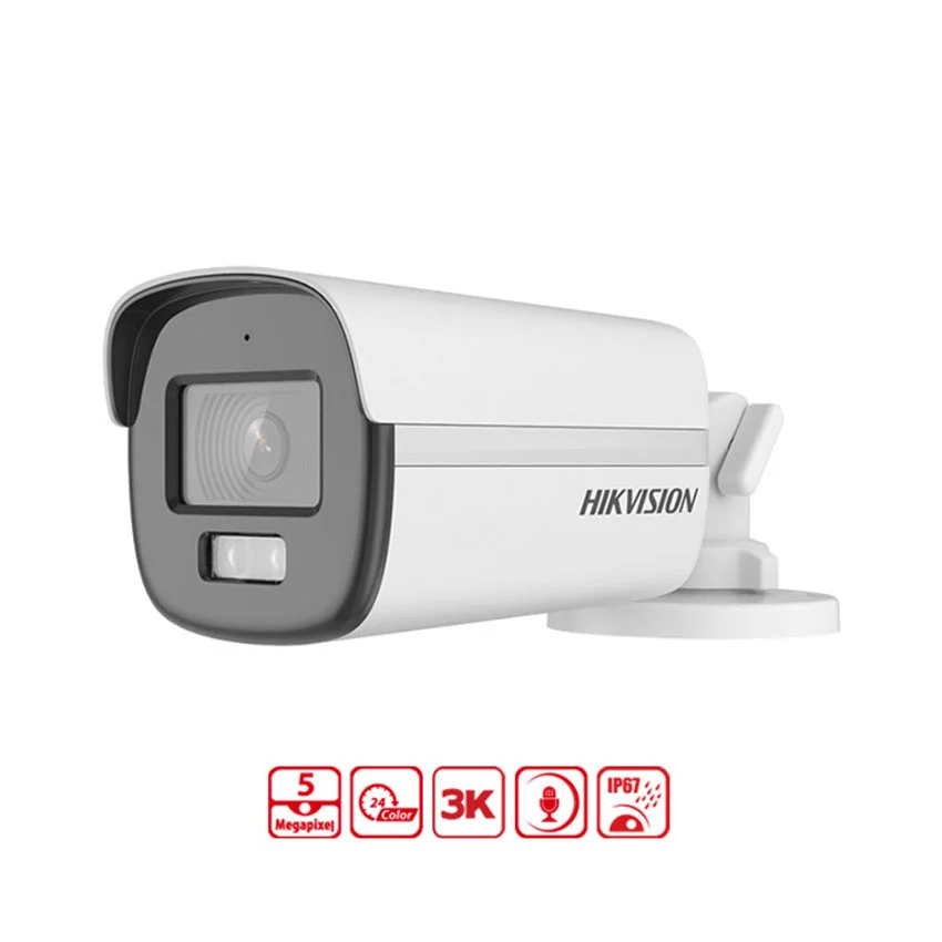62512_camera_hikvision_ds_2ce12kf0t_fs.jpg 0