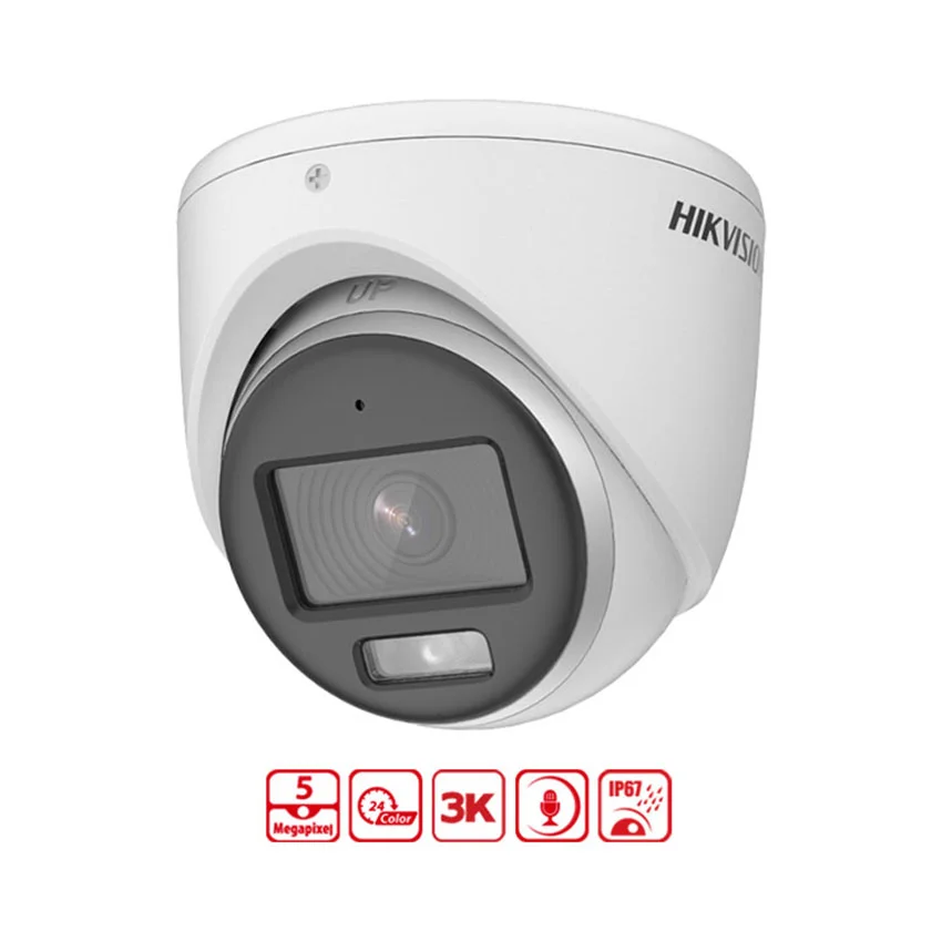 62513_camera_hikvision_ds_2ce70kf0t_mfs.jpg 0