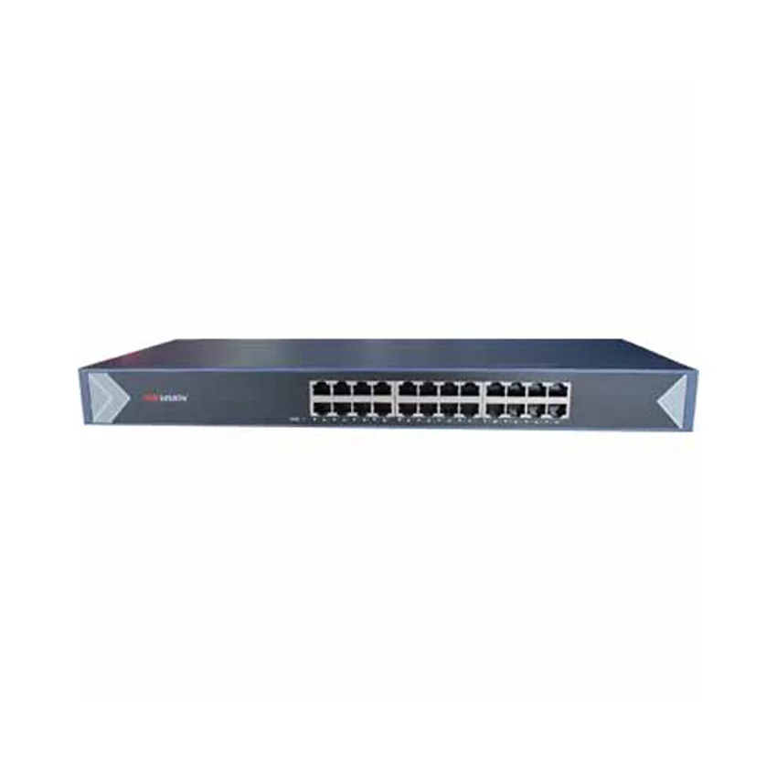 62521_switch_hikvision_ds_3e0524_e_b.jpg 0