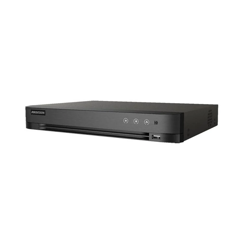 62534_dau_ghi_hikvision_ids_7208huhi_m2_fa.jpg 0
