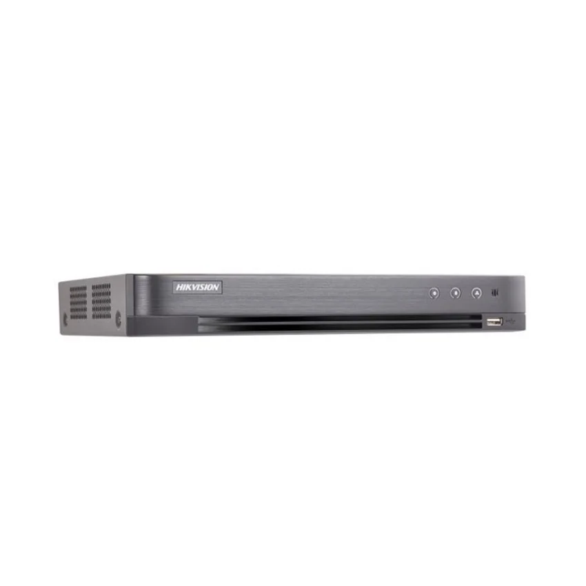 62530_dau_ghi_hikvision_ids_7208huhi_m1_s.jpg 0