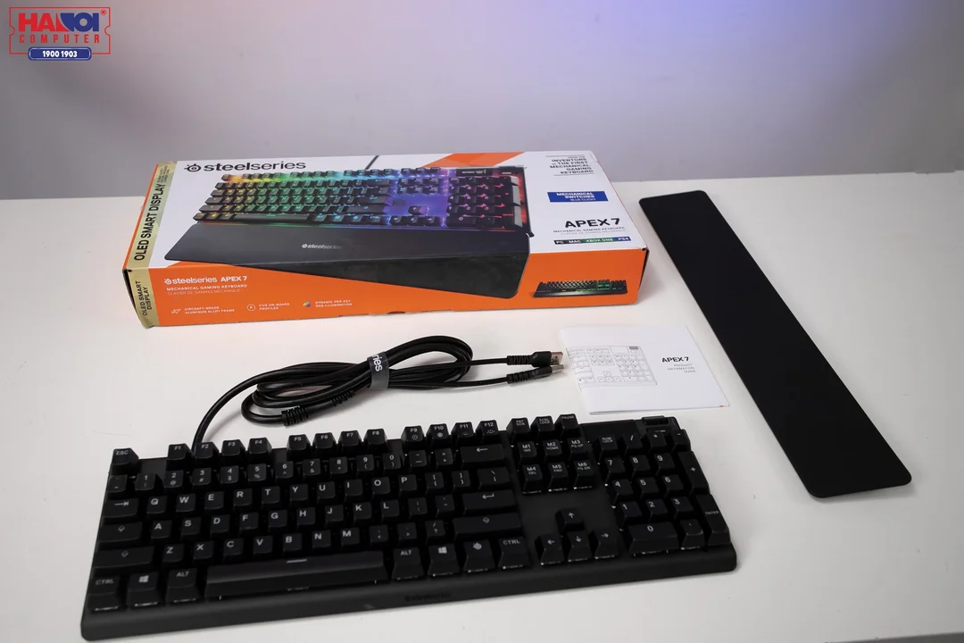 62597_ban_phim_co_steelseries_apex_7_rgb_red_sw_usb_64636_02.JPG 2