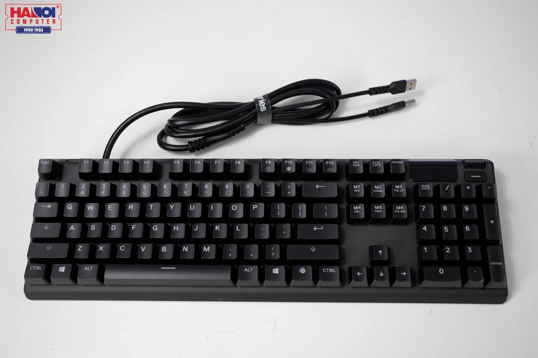 62597_ban_phim_co_steelseries_apex_7_rgb_red_sw_usb_64636_03.JPG 3