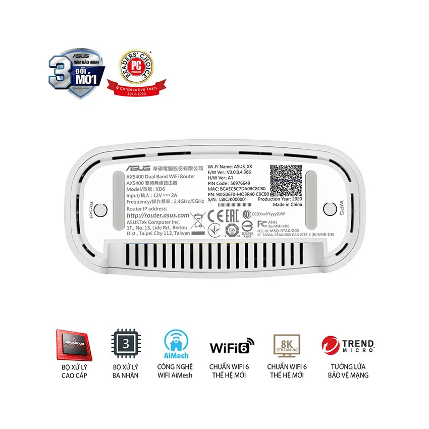 62599_bo_phat_wifi_asus_xd6_w_2_pk_mesh_wifi_6_chuan_ax5400__4_.jpg 3