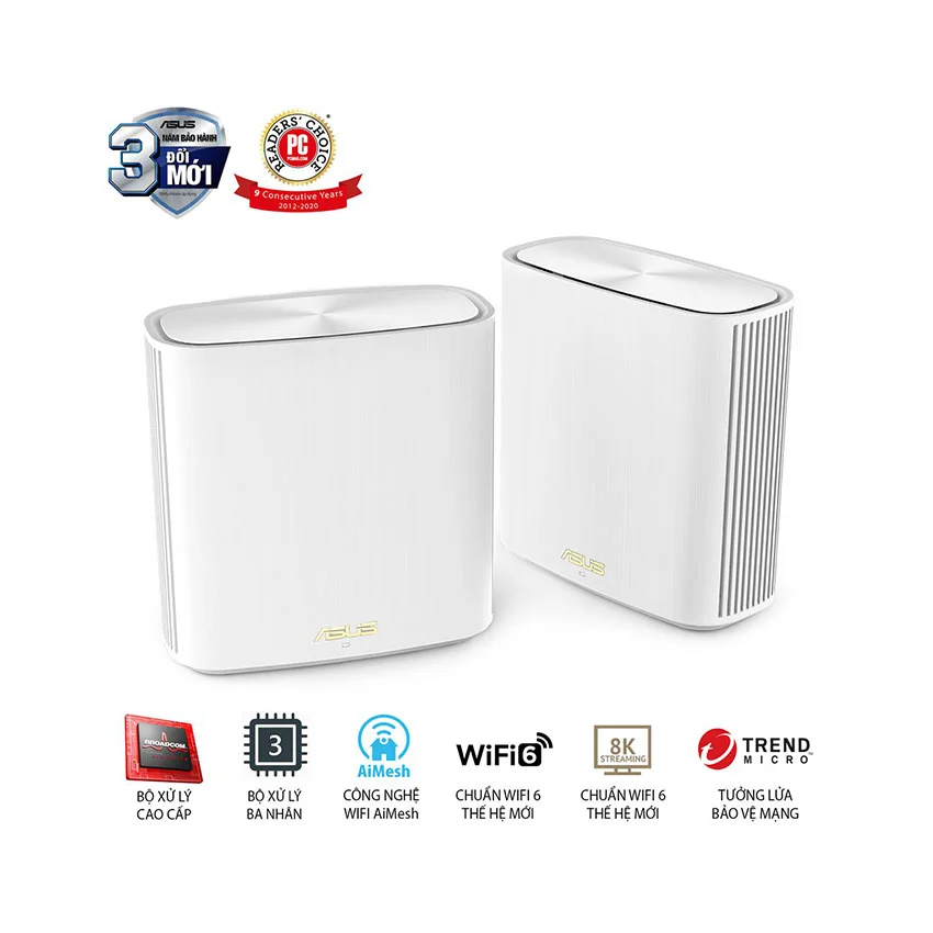 62599_bo_phat_wifi_asus_xd6_w_2_pk_mesh_wifi_6_chuan_ax5400__1_.jpg 0