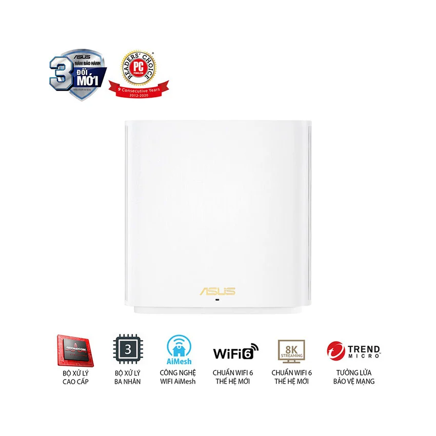 62599_bo_phat_wifi_asus_xd6_w_2_pk_mesh_wifi_6_chuan_ax5400__2_.jpg 1