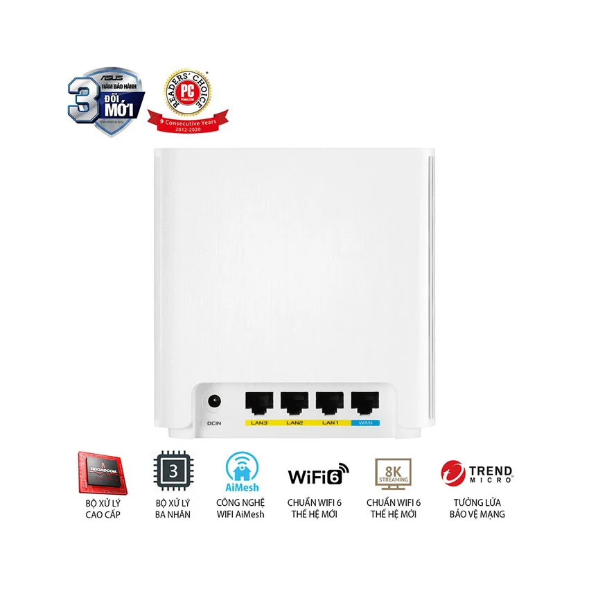 62599_bo_phat_wifi_asus_xd6_w_2_pk_mesh_wifi_6_chuan_ax5400__3_.jpg 2