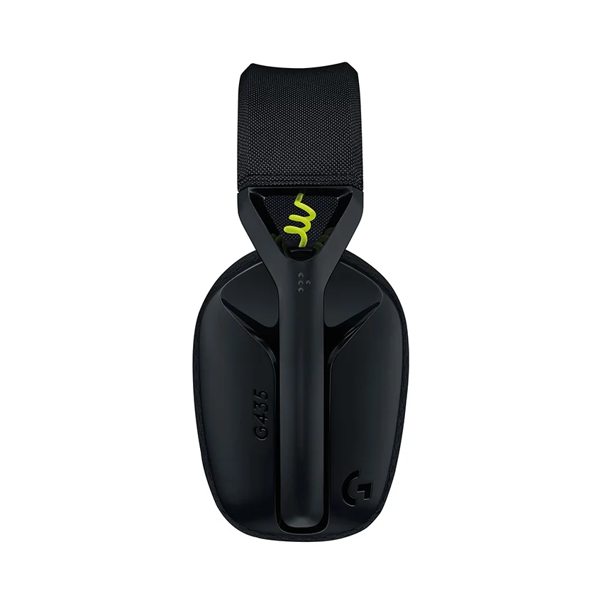 62591_tai_nghe_logitech_g435_lightspeed_wireless_black_0001_2.jpg 1