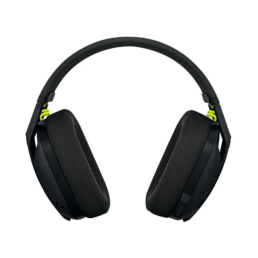 62591_tai_nghe_logitech_g435_lightspeed_wireless_black_0002_3.jpg 2
