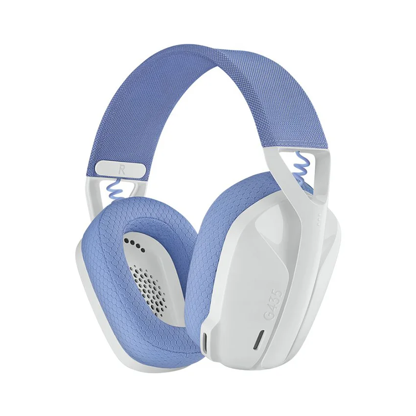 62592_tai_nghe_logitech_g435_lightspeed_wireless_white_0001_2.jpg 0