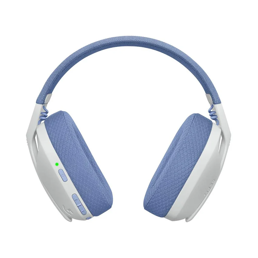 62592_tai_nghe_logitech_g435_lightspeed_wireless_white_0002_3.jpg 2