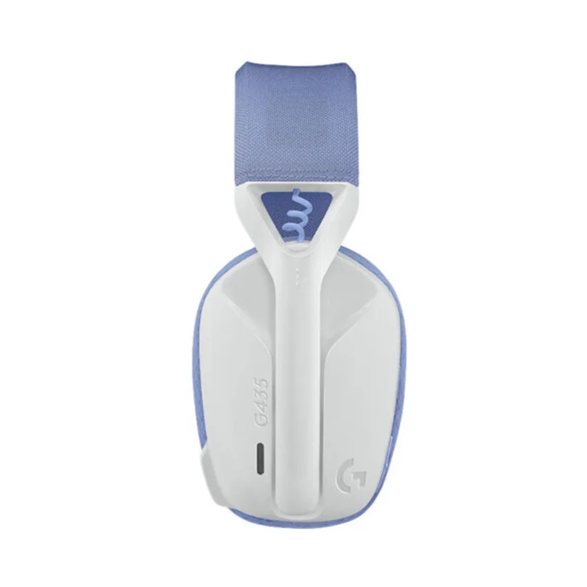 62592_tai_nghe_logitech_g435_lightspeed_wireless_white_0003_4.jpg 1