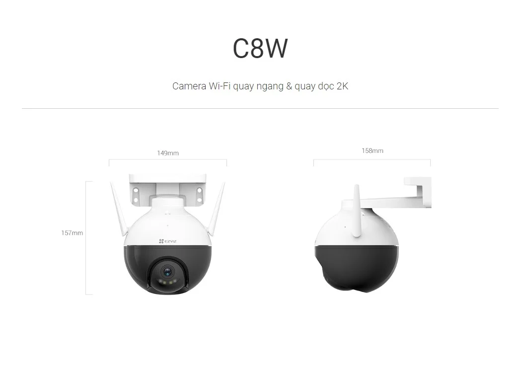 62600_camera_ezviz_c8w_4mp.jpg 2