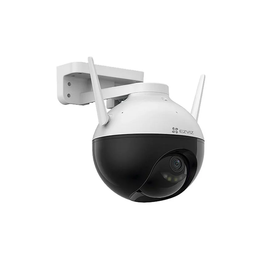 62600_camera_ezviz_c8w_4mp__3_.jpg 1