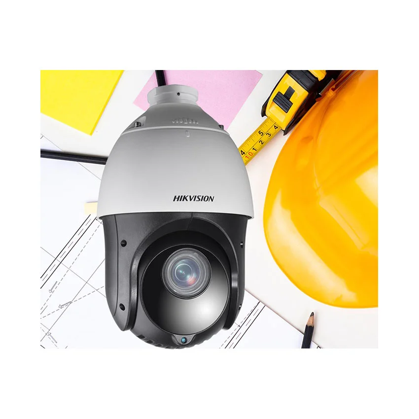 62601_camera_hikvision_hp_2sp1215iw_gpro__1_.jpg 1