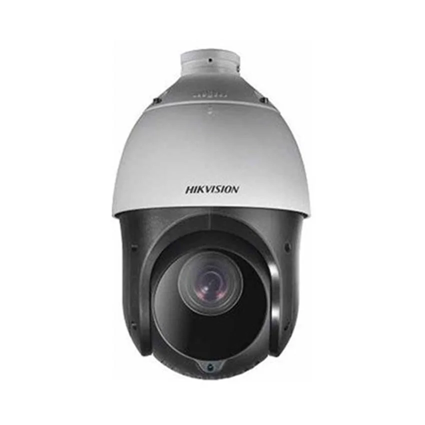62601_camera_hikvision_hp_2sp1215iw_gpro__2_.jpg 0