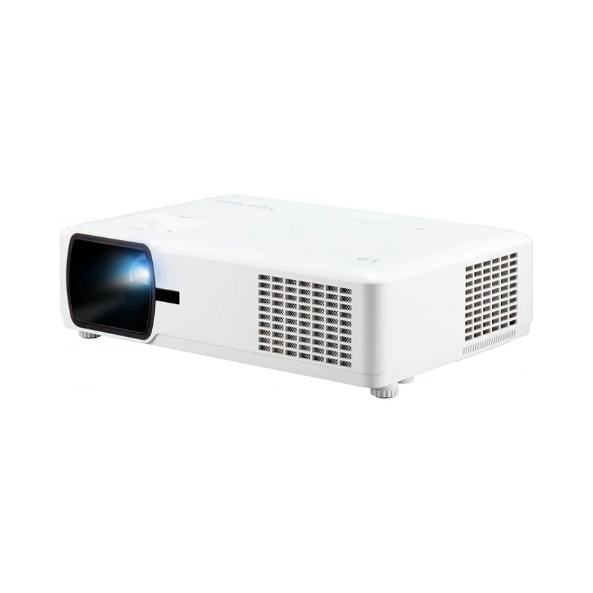 62626_may_chieu_viewsonic_ls600w__5_.jpg 2